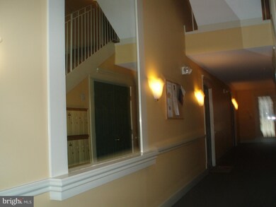 9150 Gracious End Ct unit 201, Columbia, MD 21046 - photo 5