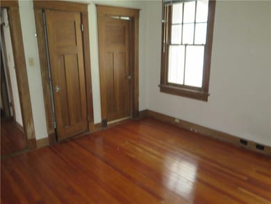 2122 Calhoun St, New Orleans, LA 70118 - photo 3