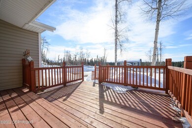 9661 W Kaylynn Cir-7