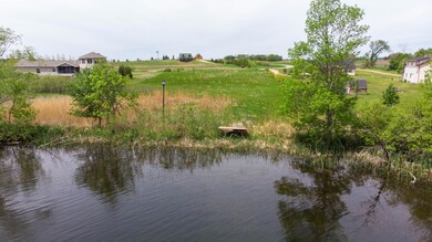 Lot 2 Turtle Trail SW, Lake Mary Township, MN 56308 - photo 5