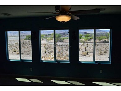 Property Photo. Master bedroom