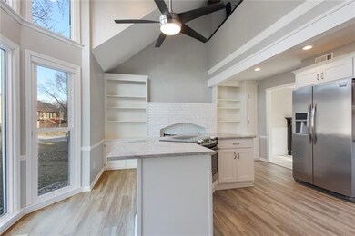 12211 W 72nd Terrace, Shawnee, KS 66216 - photo 3