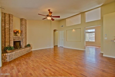 7206 E Fairview Ave, Mesa, AZ 85208 - photo 7