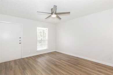 6008 N Lamar Blvd unit 307, Austin, TX 78752 - photo 5