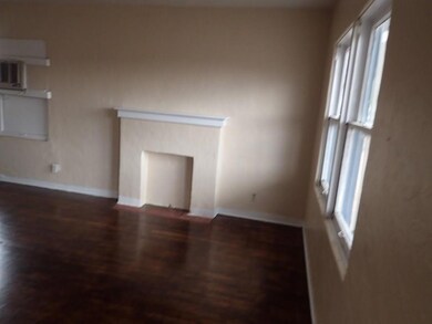 3030 Nations Ave, El Paso, TX 79930 - photo 3