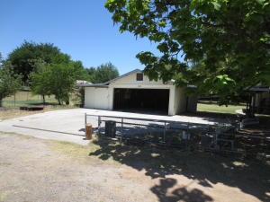 Mulhorn Listing Photos 002
