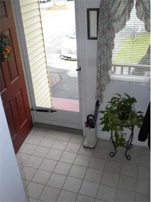 25 Lamplighter Ln unit 25, South Easton, MA 02375 - photo 2