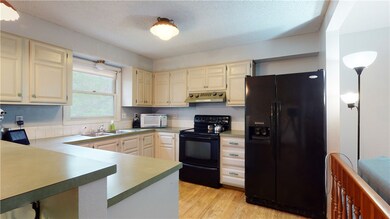 39 Dogwood Dr, Bella Vista, AR 72715 - photo 7