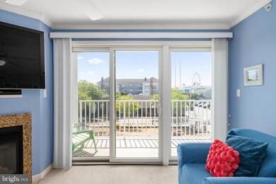 107 Somerset St unit 203, Ocean City, MD 21842 - photo 5