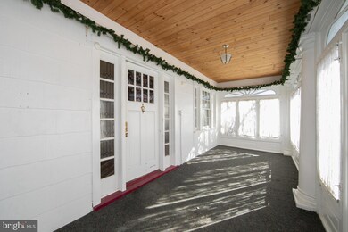 2130 47th St, Pennsauken, NJ 08110 - photo 3