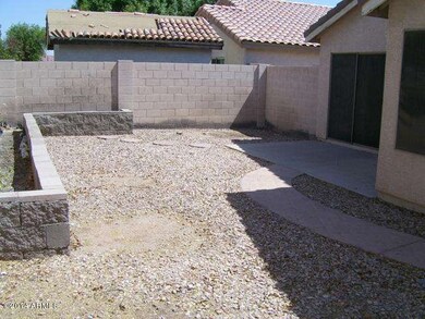 1152 S Sinova, Mesa, AZ 85206 - photo 2