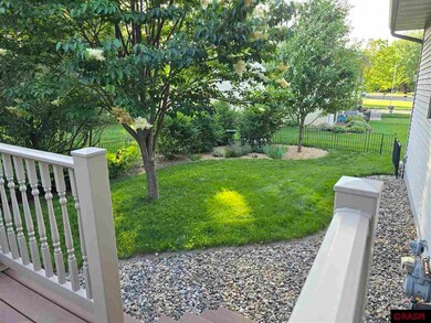 1814 1814 Crestview Dr, New Ulm, MN 56073 - photo 7