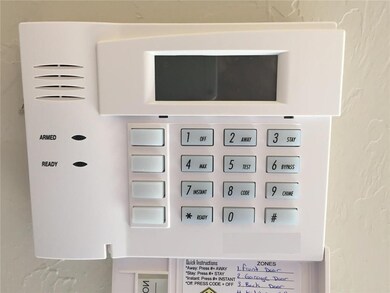 18232 Summer Grove Ave, Edmond, OK 73012 - photo 4