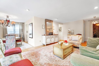 200 S Middle Neck Rd unit J-6, Great Neck, NY 11021 - photo 6