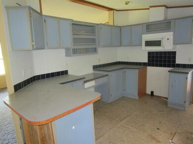 4015 Bohon Rd, Harrodsburg, KY 40330 - photo 2