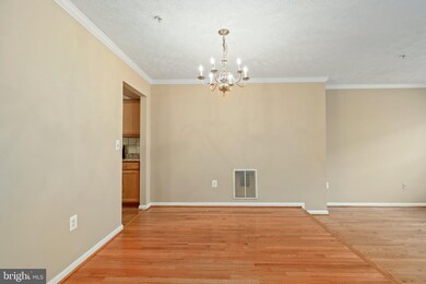 5792 E Boniwood Turn, Clinton, MD 20735 - photo 3