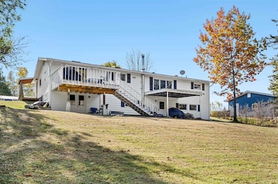 18 Meadowcrest Ln, Barre, VT 05641 - photo 3