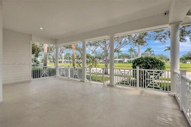 3450 W Mallory Blvd, Jupiter, FL 33458 - photo 5