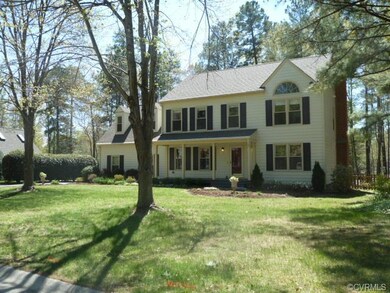Front Elevation 2