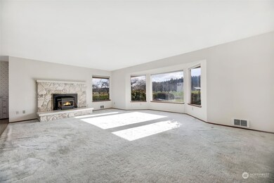 5225 Norman Rd, Stanwood, WA 98292 - photo 7