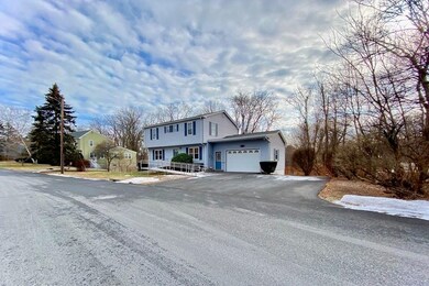 3 Orchard Ln, Danvers, MA 01923 - photo 5