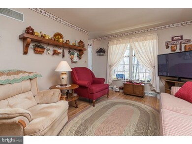 30 Wildcat Ln, Mohnton, PA 19540 - photo 7