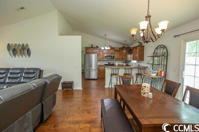 332 Beulah Cir, Conway, SC 29527 - photo 7