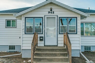 945RiverviewAve_0039