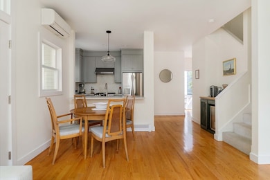 31 Market St unit D, Cambridge, MA 02139 - photo 7
