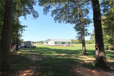 6281 Military Rd, Amelia Court House, VA 23002 - photo 3