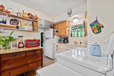 404 S Fern St, Nampa, ID 83686 - photo 6