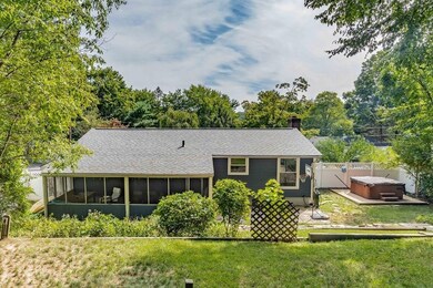 7 Laurel Terrace, Westfield, MA 01085 - photo 3