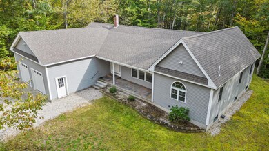 67JohnsonRdWindham_046