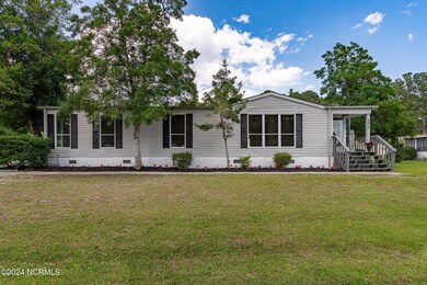 200 Spar Ct, Hampstead, NC 28443 - photo 3