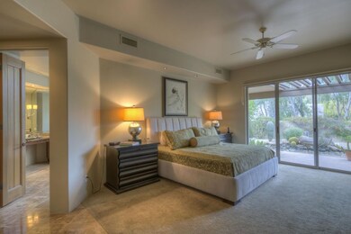 7553 E Club Villa Cir, Scottsdale, AZ 85266 - photo 6