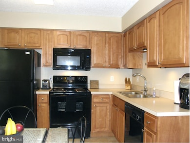 5994 Annaberg Place unit 174, Burke, VA 22015 - photo 4