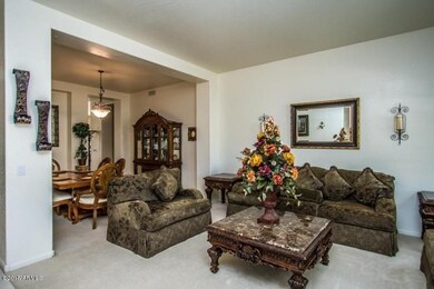 2303 E Hulet Dr, Chandler, AZ 85225 - photo 5