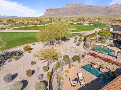 dji_20240109110007_0132_d