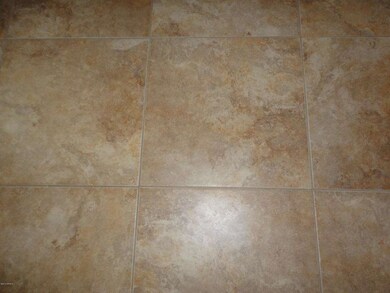 006- Nice, neutral tile found many place