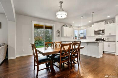 27720 66th Dr NW, Stanwood, WA 98292 - photo 7