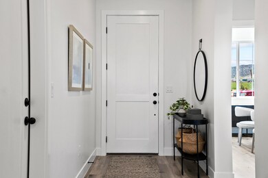 2771 N Rosie Loop unit Loop, Cedar City, UT 84721 - photo 5