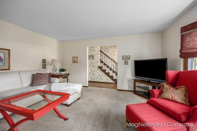 3425 13th St, Wayland, MI 49348 - photo 6