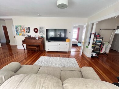 90 Armington St unit 1, Cranston, RI 02905 - photo 2