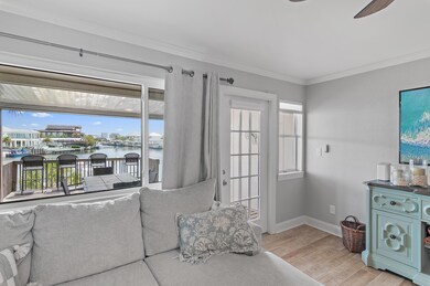 169 Durango Rd, Destin, FL 32541 - photo 3