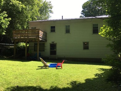 18 Maplewood Ave, Barre, VT 05641 - photo 4