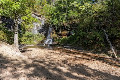 0 Fox Ln, Savannah, TN 38372 - photo 4