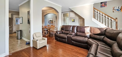 2937 Keeley Cove, Southaven, MS 38671 - photo 5