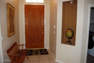 entry (2)