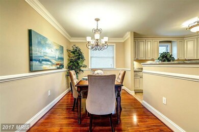 4005 Rouen Rd, Randallstown, MD 21133 - photo 6