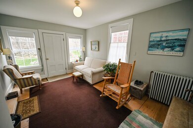 6699 Vermont Route 100, Whitingham, VT 05361 - photo 6